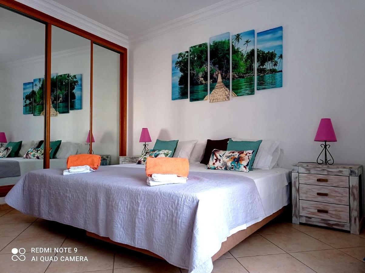 Seashell Apartment Oura Albufeira Extérieur photo