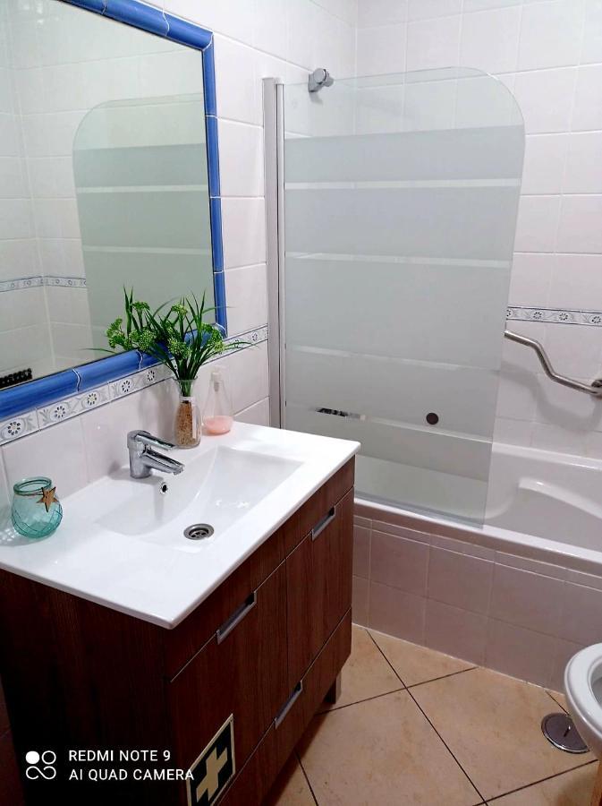 Seashell Apartment Oura Albufeira Extérieur photo